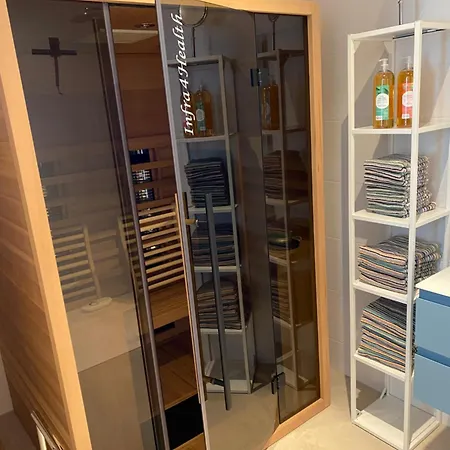 Royale Vakantiewoning In De Kop Noord-holland